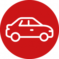 Permis de conduire B